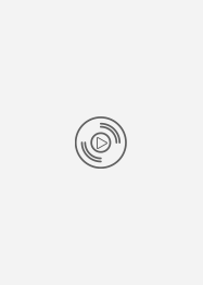 风流教师2