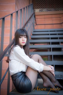 禁忌的触碰