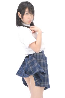 友谊之光