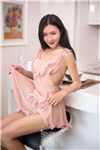 又粗又大又硬又长又粗