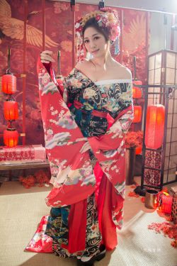 流光之城男女主第一次