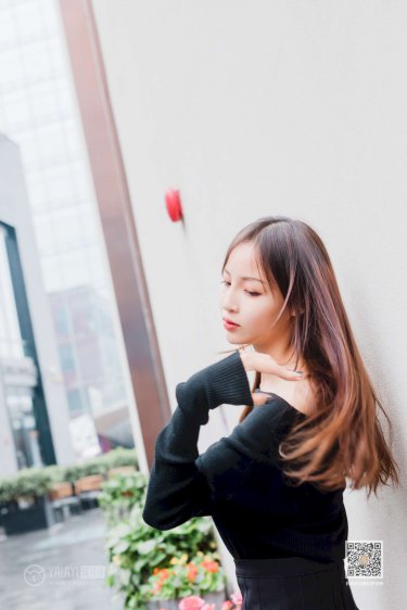 蜜桃成熟时3 在线播放 高清