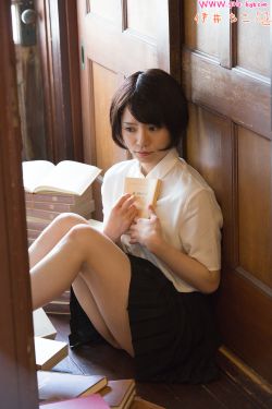 新福音战士