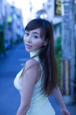 夏之星
