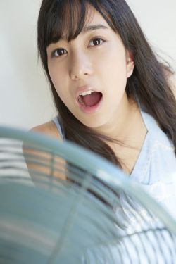 蓝晶晶