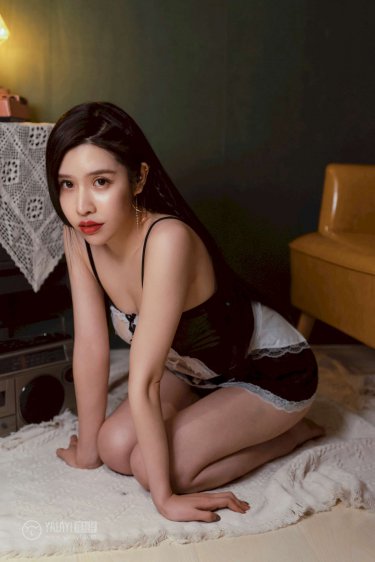 禁止犯规