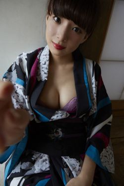 长月烬明高清免费观看全集电视剧