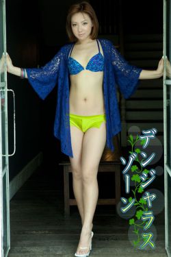 我的人间烟火电视剧